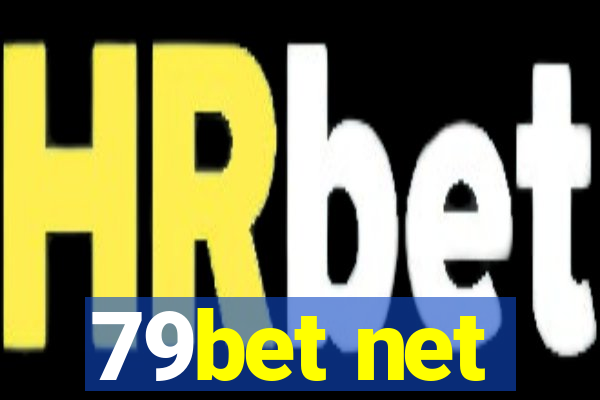 79bet net